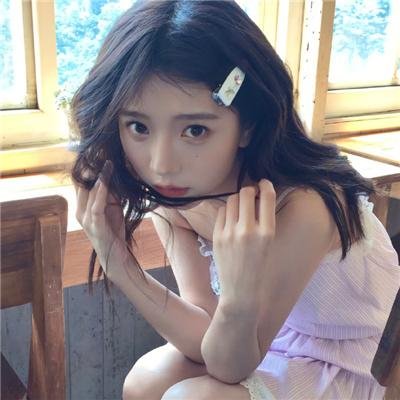 闪婚男神之周末请和我恋爱