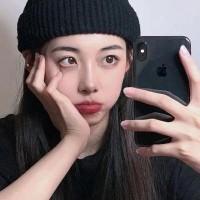 塞尔福里奇先生第二季