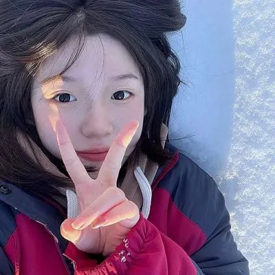 看不见的城市第二季