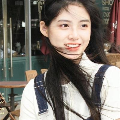 重生八零年代东北农场