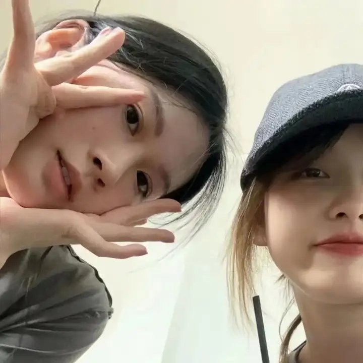 非常私人东南亚