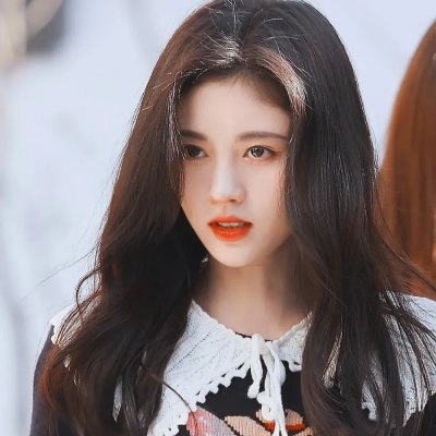 秀逗魔导士Gorgeous