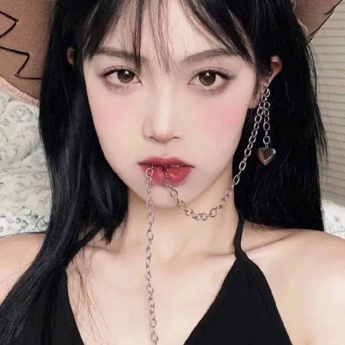 离职后一路繁花