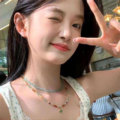 不死者之王第三季