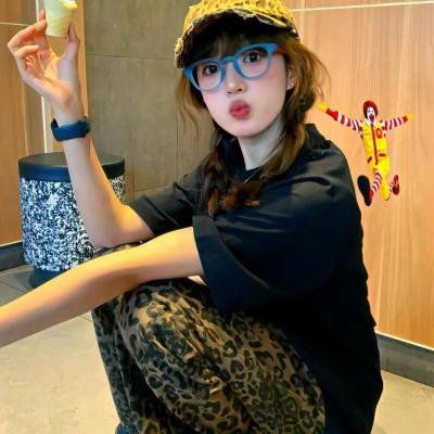 陶宝萍的幸福生活