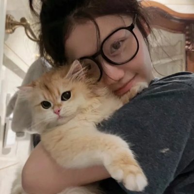 这一世，我逆袭人生