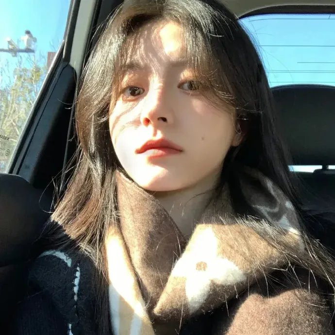 风止情散不相认