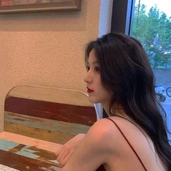 夺命剑之喋血江湖