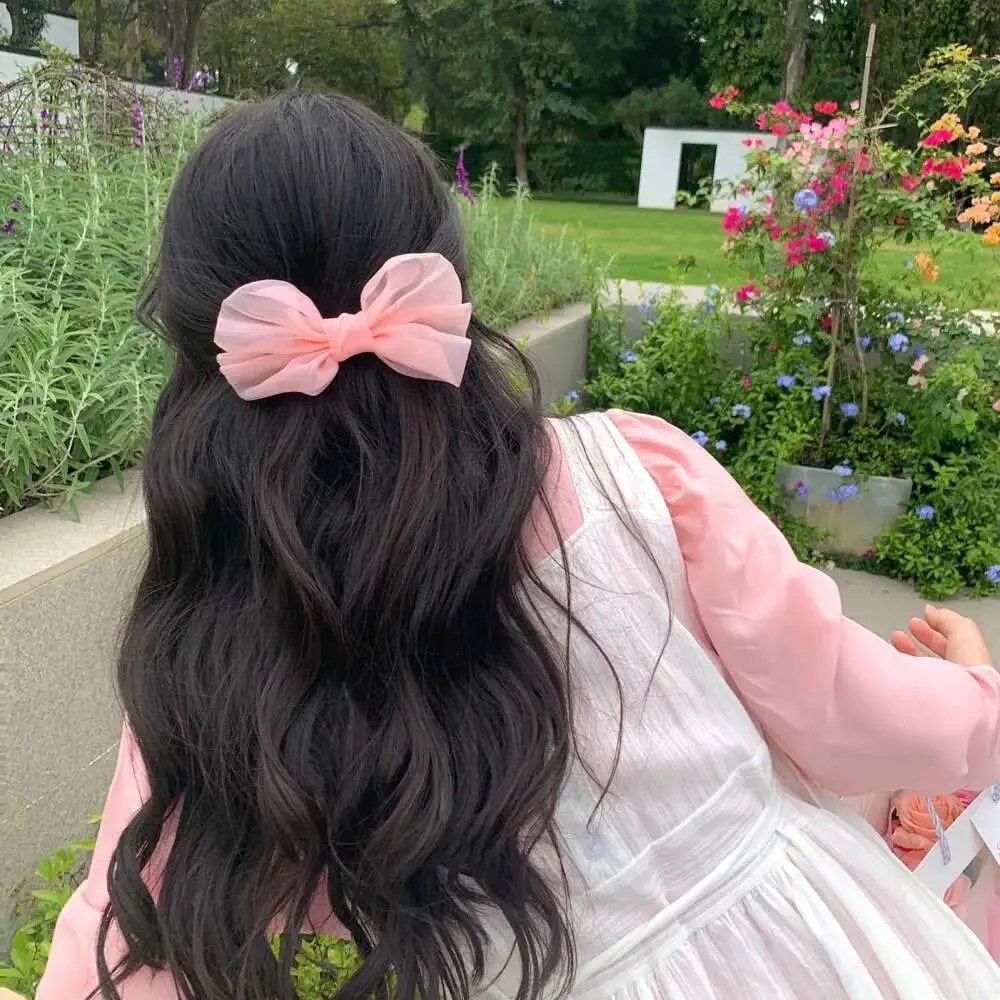 天才麻将少女电影版