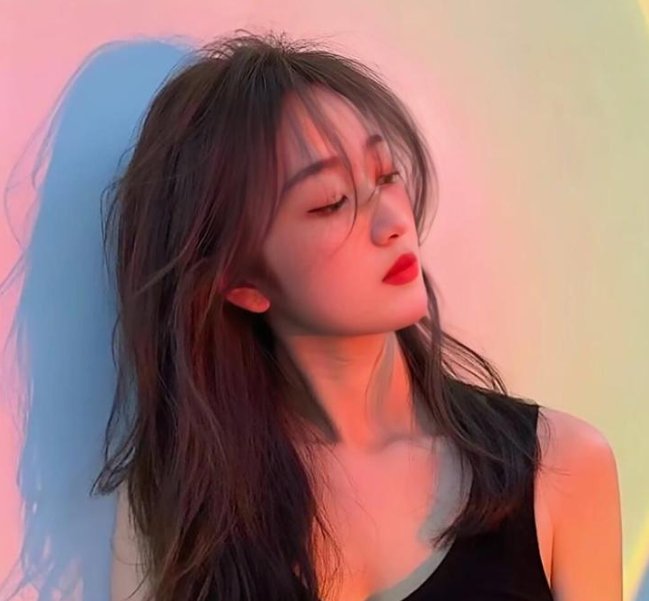 布琳·布朗:唤起勇气