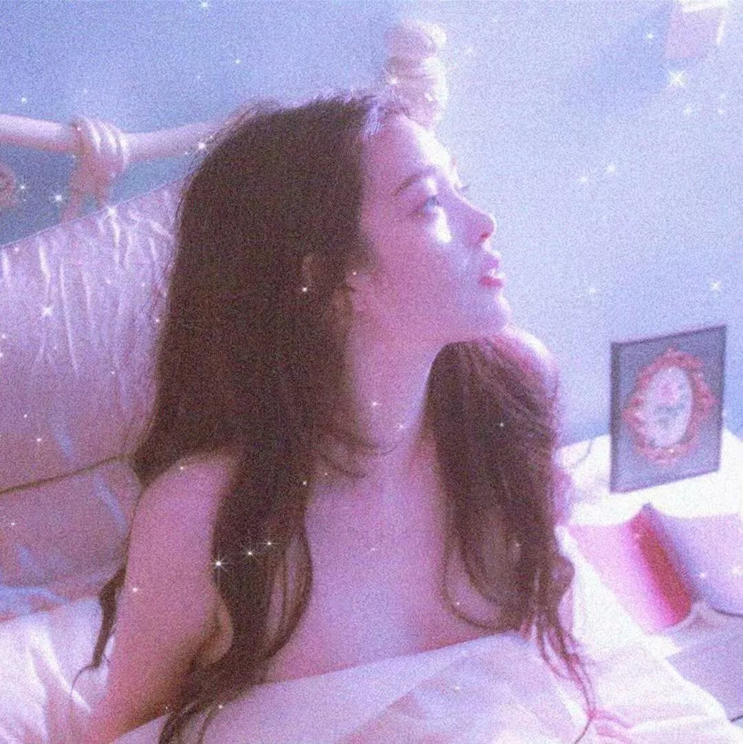 爱歌：约定的承诺