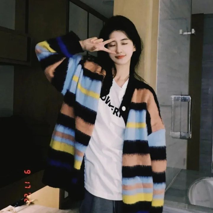 德云社郭德纲跨年相声专场北展站2020