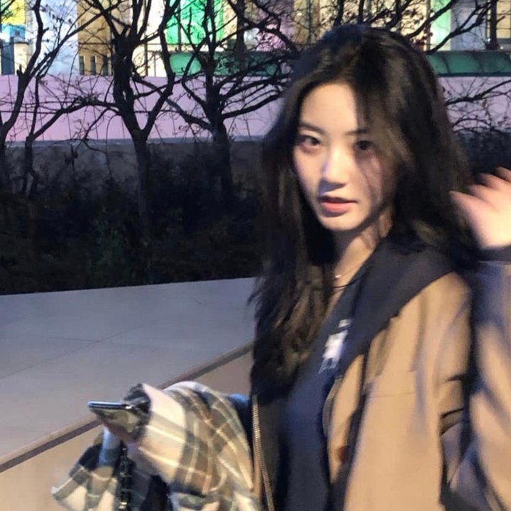 芝加哥急救第十季