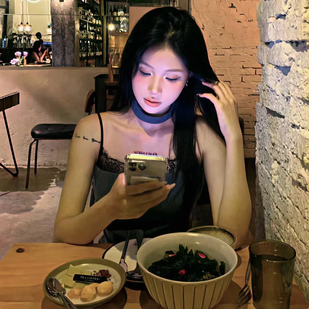 父亲归来第一部